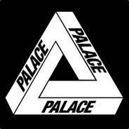 PALACE - steam id 76561197965701923