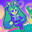 Ham's Booga's Avatar