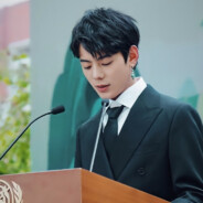 哥们只抽传统香烟