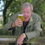 Clarkson offers you a pint POV