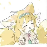 偷小铃兰丝袜下酒