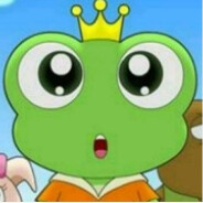 Brave-leapfrog