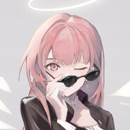 骑士团_Y匆匆葱葱人Y