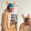 puSSyRaBBiT