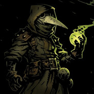 blackknightoftheportal