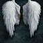 ITURIEL