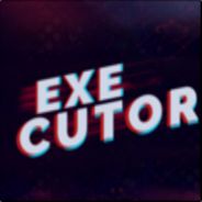 eXeCuToR | CSGOBOOSTING
