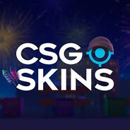 Mihajlo CSGOSKINS