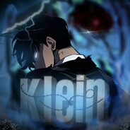 KLEIN Steam avatar