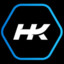 HENKOVIC