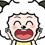 巧克力夹心饼干