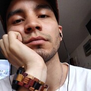 Braky