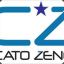 CATO ZENO