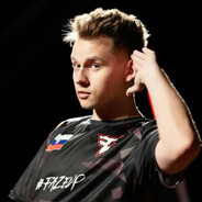 glowheart - steam id 76561199503286754