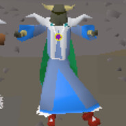 Dabsy (#1 Nher on Osrs)