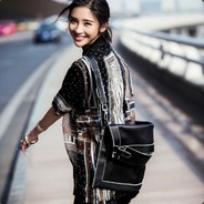 不如我来当你爸爸