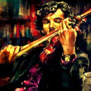 𝓢𝓱𝓮𝓻𝓵𝓸𝓬𝓴