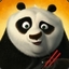 ジKung Fu Panda♛