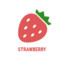 Strawberry_Flavor