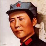 世界人民大团结