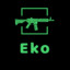 EKO