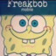 freakybob bandit.camp