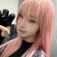 Iroha