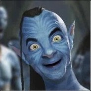 pimovic avatar
