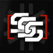 现在还玩π是因为我贩剑