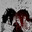 Emotional Damage
