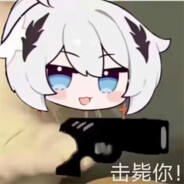 叱咤月海鱼鱼猫