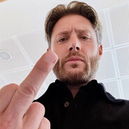 Gazeta - steam id 76561199113348286