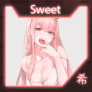 𝗦𝘄𝗲𝗲𝘁 オぜま