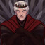 Maegor The Cruel