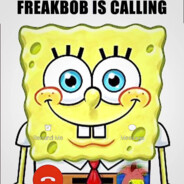 FreakBob