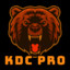 KDCPro