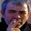 ASLAN AKBEY