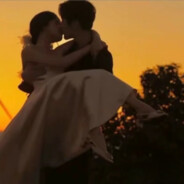 重生校草之美少女老婆