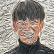 帝国之猛虎纯真的丁一