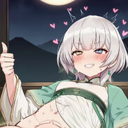 跟世界第一豪猫来1106