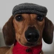 Tam_Taz_CTeJluT︻デ 一 - - -