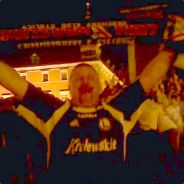 micar1 - steam id 76561197971788372