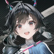 陈千语 avatar