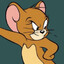 BOT Jerry