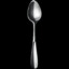 Spoon Eater