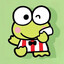 Keroppi