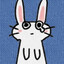 jacrabbit