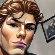 mjau84 fisher avatar