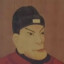 大明皇帝朱元璋