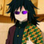 Raikiri775